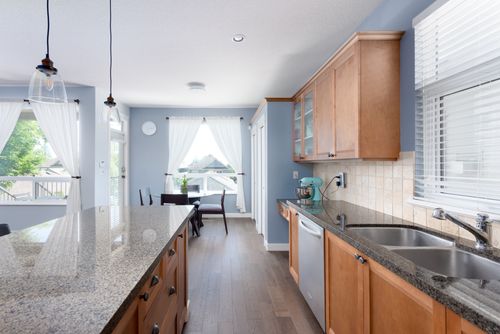 3358-Highland-Dr-Coquitlam-360hometours-10-1 at  3358-Highland-Dr-Coquitlam-360hometours-10-1 at