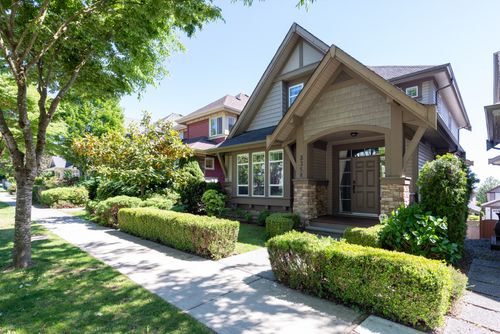 3358-highland-dr-coquitlam-360hometours-02 at  3358-highland-dr-coquitlam-360hometours-02 at