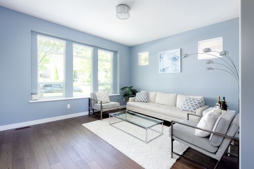 3358-highland-dr-coquitlam-360hometours-05 at  3358-highland-dr-coquitlam-360hometours-05 at
