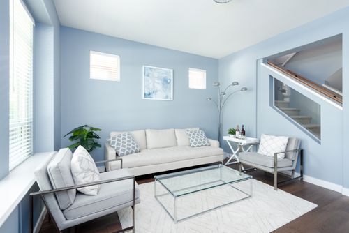 3358-highland-dr-coquitlam-360hometours-06 at  3358-highland-dr-coquitlam-360hometours-06 at
