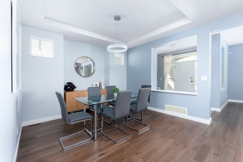 3358-highland-dr-coquitlam-360hometours-07 at  3358-highland-dr-coquitlam-360hometours-07 at