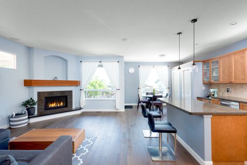 3358-highland-dr-coquitlam-360hometours-08 at  3358-highland-dr-coquitlam-360hometours-08 at