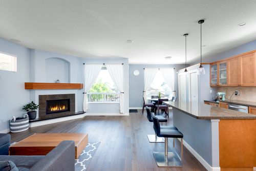 3358-highland-dr-coquitlam-360hometours-08 at 