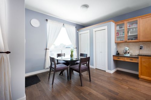 3358-highland-dr-coquitlam-360hometours-11 at  3358-highland-dr-coquitlam-360hometours-11 at