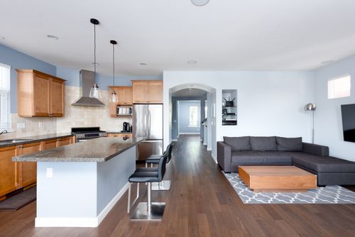 3358-highland-dr-coquitlam-360hometours-12 at  3358-highland-dr-coquitlam-360hometours-12 at