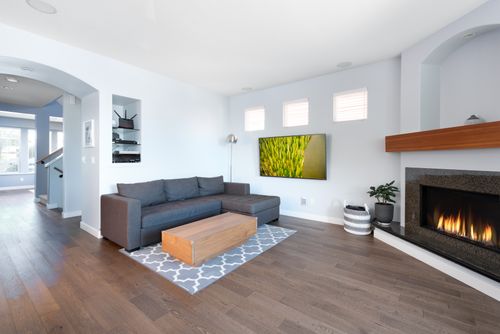 3358-highland-dr-coquitlam-360hometours-13 at  3358-highland-dr-coquitlam-360hometours-13 at