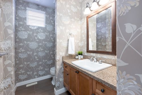 3358-highland-dr-coquitlam-360hometours-14 at  3358-highland-dr-coquitlam-360hometours-14 at
