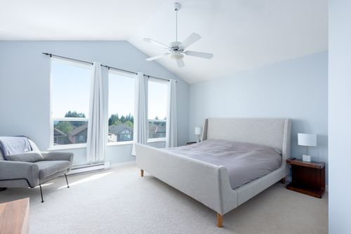 3358-highland-dr-coquitlam-360hometours-16 at  3358-highland-dr-coquitlam-360hometours-16 at