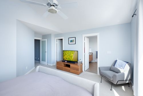 3358-highland-dr-coquitlam-360hometours-17 at  3358-highland-dr-coquitlam-360hometours-17 at