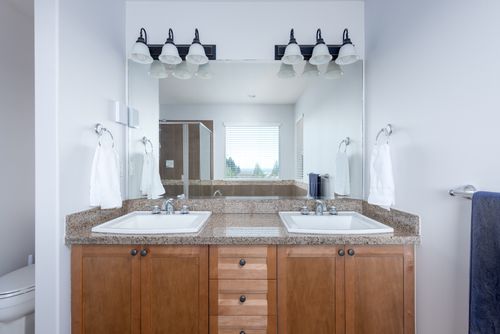 3358-highland-dr-coquitlam-360hometours-19 at  3358-highland-dr-coquitlam-360hometours-19 at