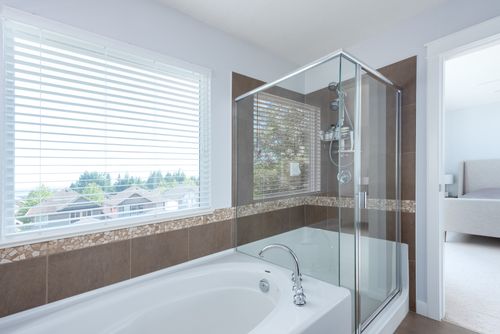 3358-highland-dr-coquitlam-360hometours-20 at  3358-highland-dr-coquitlam-360hometours-20 at