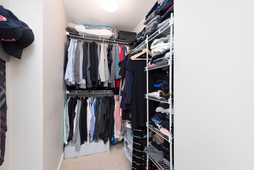 3358-highland-dr-coquitlam-360hometours-21 at  3358-highland-dr-coquitlam-360hometours-21 at