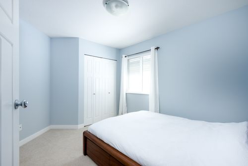 3358-highland-dr-coquitlam-360hometours-23 at  3358-highland-dr-coquitlam-360hometours-23 at