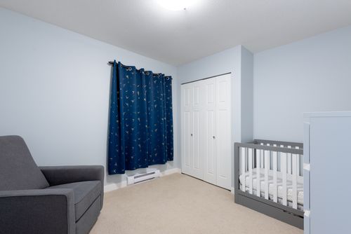3358-highland-dr-coquitlam-360hometours-24 at  3358-highland-dr-coquitlam-360hometours-24 at