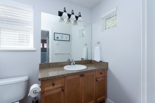 3358-highland-dr-coquitlam-360hometours-25 at  3358-highland-dr-coquitlam-360hometours-25 at