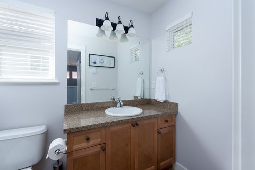 3358-highland-dr-coquitlam-360hometours-25 at 