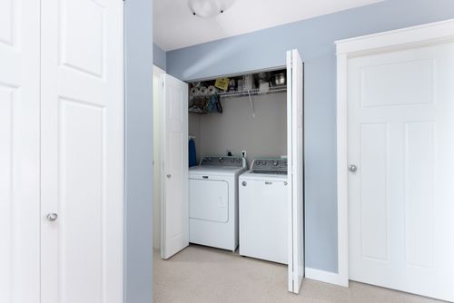 3358-highland-dr-coquitlam-360hometours-26 at  3358-highland-dr-coquitlam-360hometours-26 at