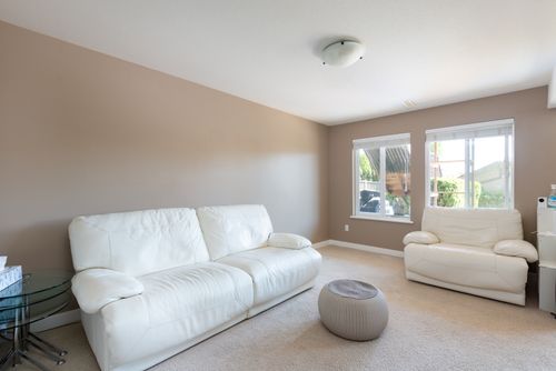 3358-highland-dr-coquitlam-360hometours-27 at  3358-highland-dr-coquitlam-360hometours-27 at
