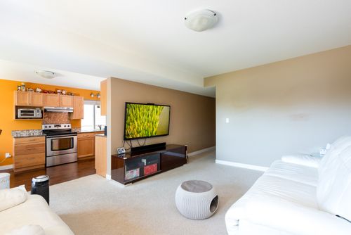 3358-highland-dr-coquitlam-360hometours-28 at  3358-highland-dr-coquitlam-360hometours-28 at