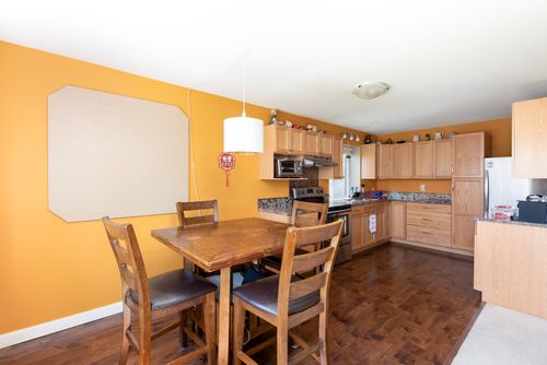 3358-highland-dr-coquitlam-360hometours-29 at  3358-highland-dr-coquitlam-360hometours-29 at