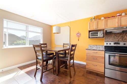 3358-highland-dr-coquitlam-360hometours-30 at  3358-highland-dr-coquitlam-360hometours-30 at