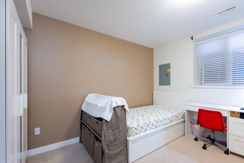 3358-highland-dr-coquitlam-360hometours-31 at  3358-highland-dr-coquitlam-360hometours-31 at