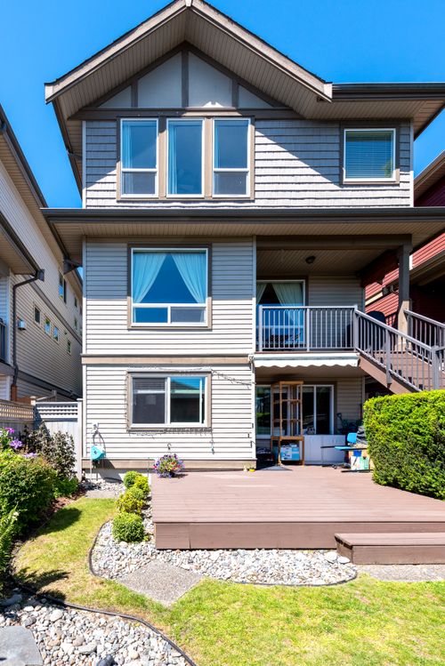 3358-highland-dr-coquitlam-360hometours-36 at  3358-highland-dr-coquitlam-360hometours-36 at