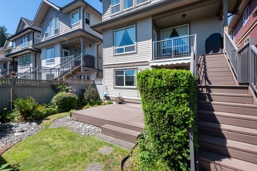 3358-highland-dr-coquitlam-360hometours-37 at  3358-highland-dr-coquitlam-360hometours-37 at