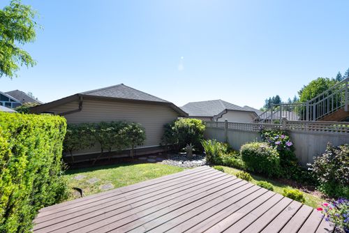 3358-highland-dr-coquitlam-360hometours-38 at  3358-highland-dr-coquitlam-360hometours-38 at