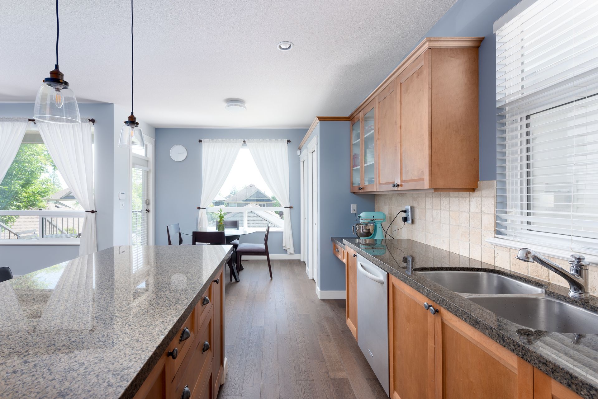 3358-Highland-Dr-Coquitlam-360hometours-10-1 at  3358-Highland-Dr-Coquitlam-360hometours-10-1 at