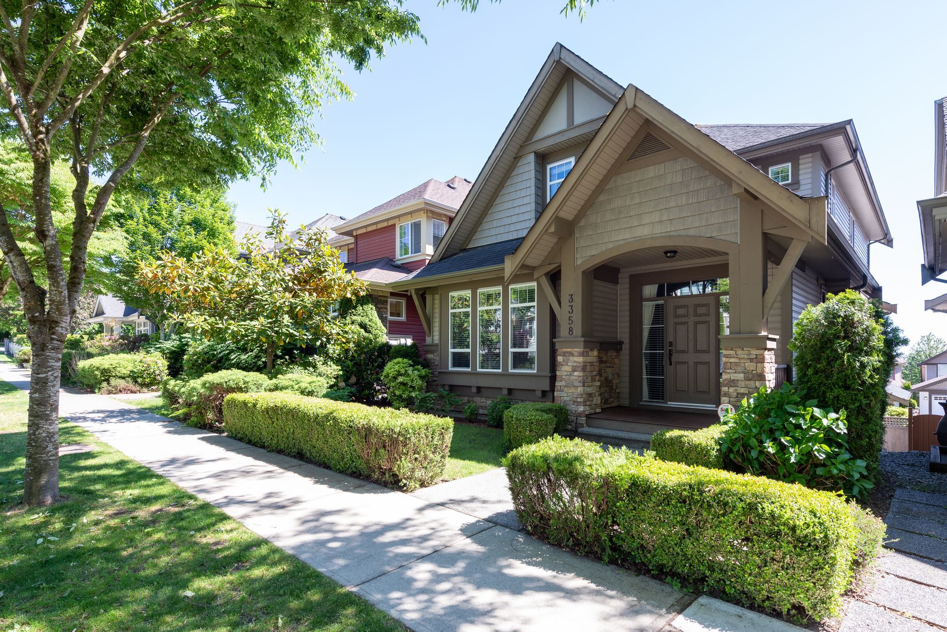 3358-highland-dr-coquitlam-360hometours-02 at  3358-highland-dr-coquitlam-360hometours-02 at