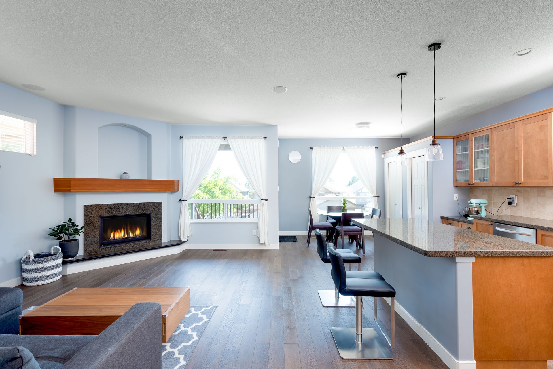 3358-highland-dr-coquitlam-360hometours-08 at  3358-highland-dr-coquitlam-360hometours-08 at