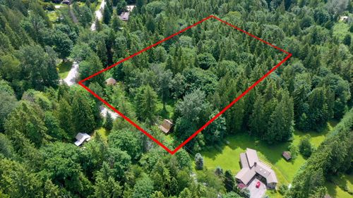 25936-102-ave-maple-ridge-outline-3 at  25936-102-ave-maple-ridge-outline-3 at
