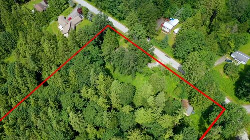 25936-102-ave-maple-ridge-outline-4 at  25936-102-ave-maple-ridge-outline-4 at