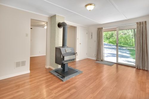 262191275-4 at  262191275-4 at