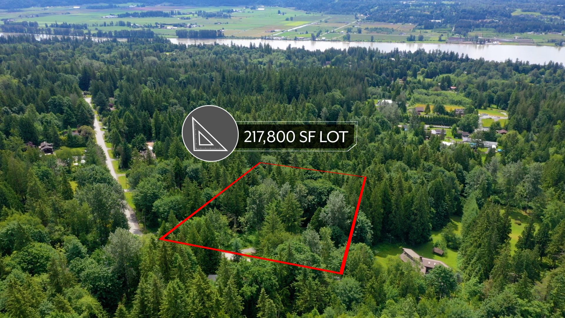 25936-102-ave-maple-ridge-outline-1 at  25936-102-ave-maple-ridge-outline-1 at