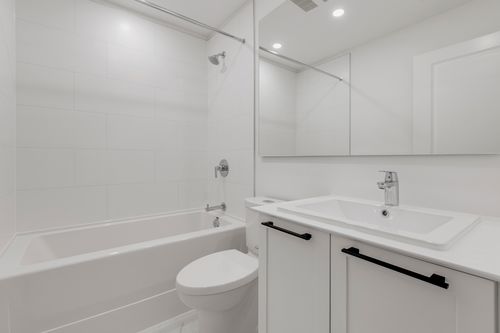 photo-16 at  photo-16 at