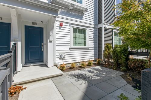 photo-29 at  photo-29 at