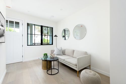 2476-E-Pender-Vancouver-360hometours-02-1 at  2476-E-Pender-Vancouver-360hometours-02-1 at