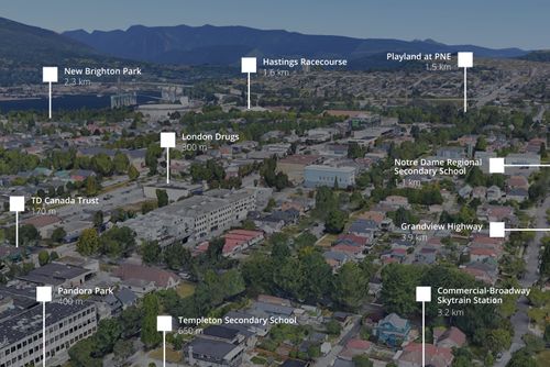 2476-and-2478-east-pender-street-vancouver at  2476-and-2478-east-pender-street-vancouver at
