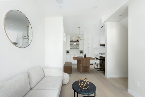 2476-e-pender-vancouver-360hometours-01 at  2476-e-pender-vancouver-360hometours-01 at