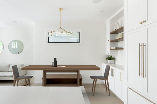 2476-e-pender-vancouver-360hometours-05 at  2476-e-pender-vancouver-360hometours-05 at