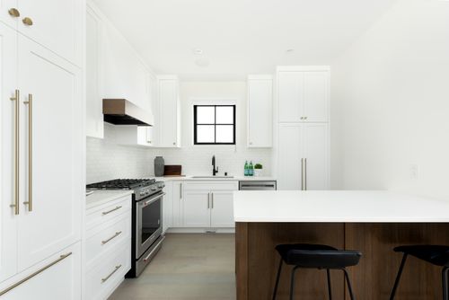 2476-e-pender-vancouver-360hometours-08 at  2476-e-pender-vancouver-360hometours-08 at