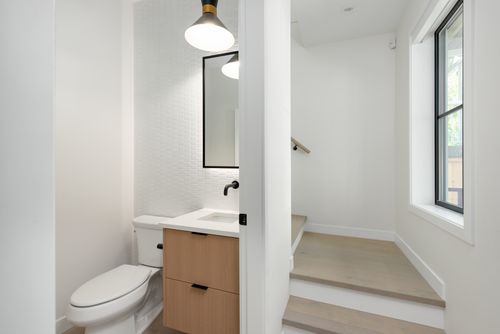 2476-e-pender-vancouver-360hometours-10 at  2476-e-pender-vancouver-360hometours-10 at
