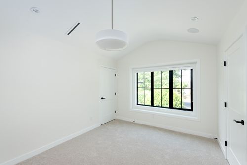 2476-e-pender-vancouver-360hometours-11 at  2476-e-pender-vancouver-360hometours-11 at