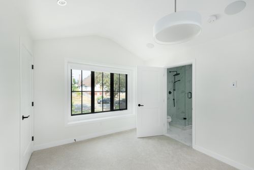 2476-e-pender-vancouver-360hometours-12 at  2476-e-pender-vancouver-360hometours-12 at