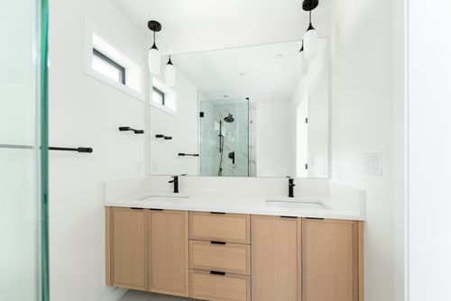 2476-e-pender-vancouver-360hometours-13 at  2476-e-pender-vancouver-360hometours-13 at