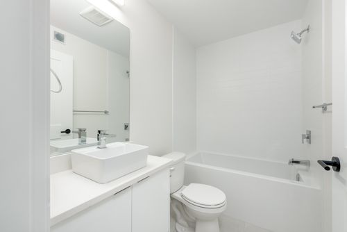 2476-e-pender-vancouver-360hometours-20 at  2476-e-pender-vancouver-360hometours-20 at