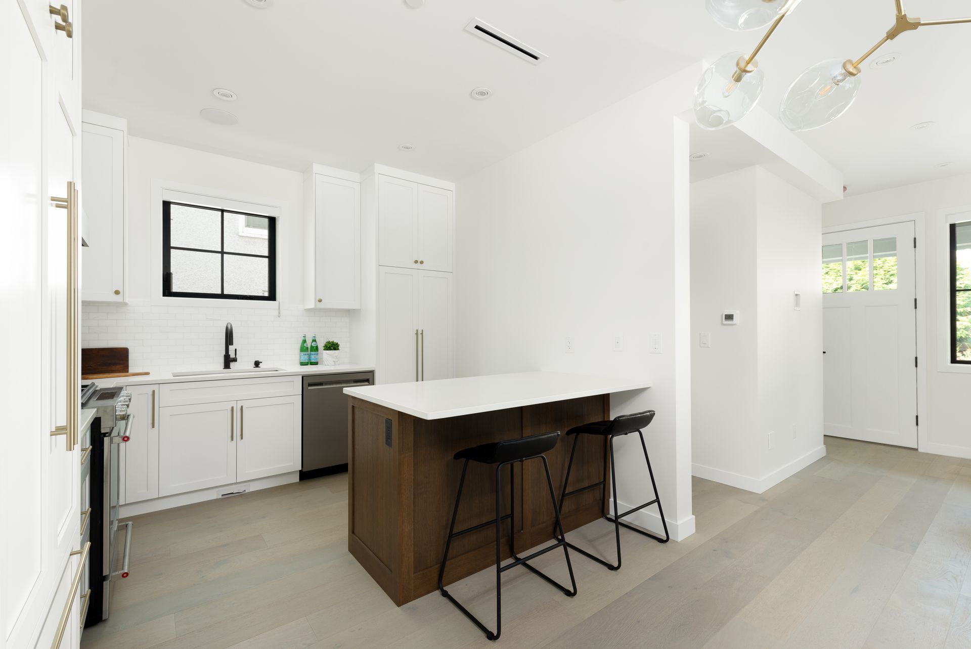 2476-e-pender-vancouver-360hometours-07 at  2476-e-pender-vancouver-360hometours-07 at