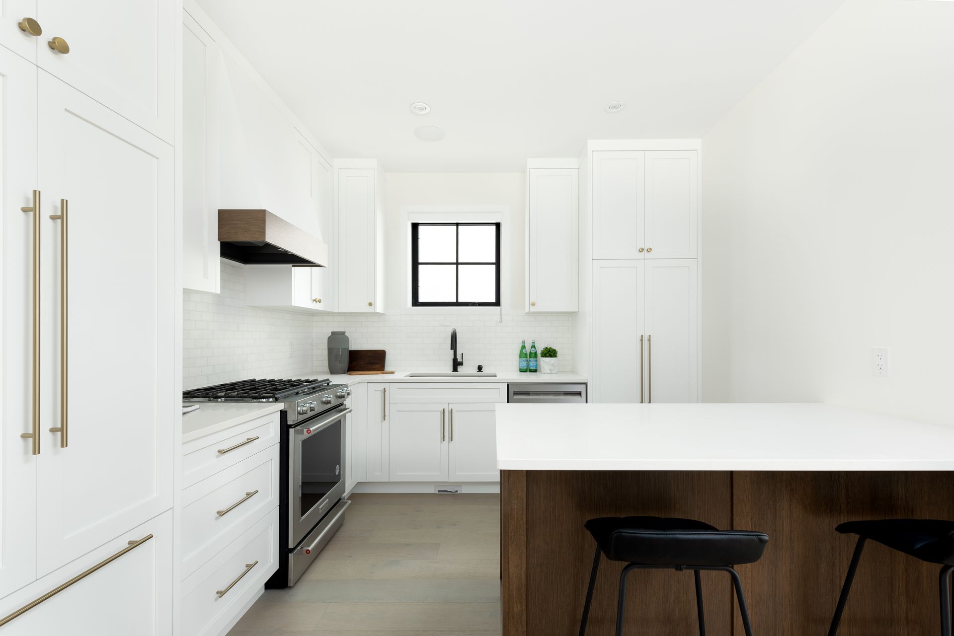 2476-e-pender-vancouver-360hometours-08 at  2476-e-pender-vancouver-360hometours-08 at